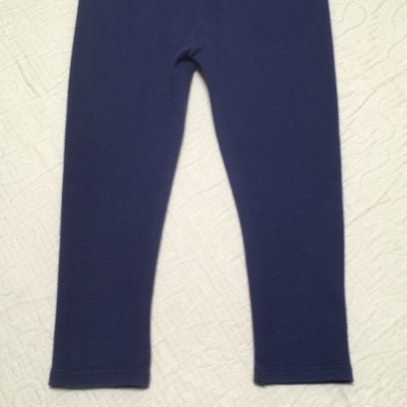 24m (6/$20) Hello Kitty Leggings - Picture 7 of 11